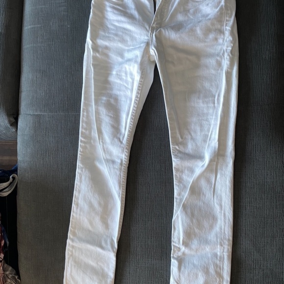 The Slim Slack Brand, size 28 - Picture 4 of 4